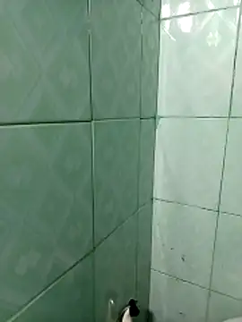 hungdecu online show from 3, 3, 2026