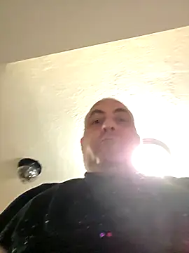 sissy2727 online show from 29, 3, 2026