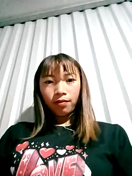 Snapshot of Xuka-xx chatting on 1, 3, 2026 Xuka-xx online show from 1, 3, 2026