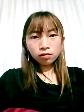 Xuka-xx online show from 28, 4, 2026