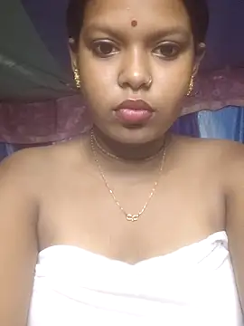 sejalJii online show from 17, 4, 2026