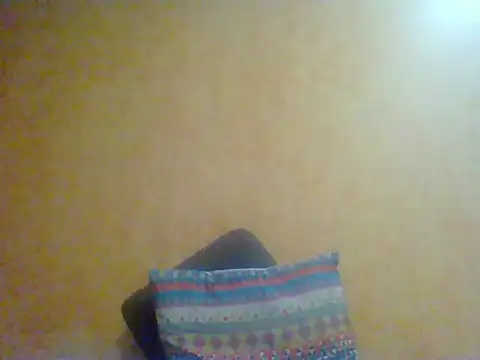 skey321 online show from 21, 3, 2026