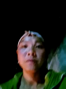 Snapshot of elen8800 chatting on 25, 2, 2026 elen8800 online show from 25, 2, 2026