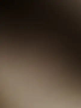 freakingcock27 online show from 8, 3, 2026