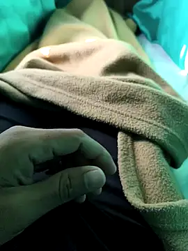 freakingcock27 online show from 3, 4, 2026