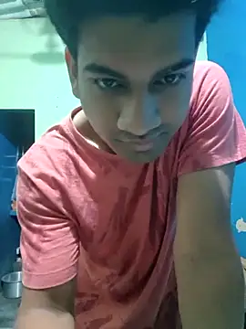 freakingcock27 online show from 11, 4, 2026