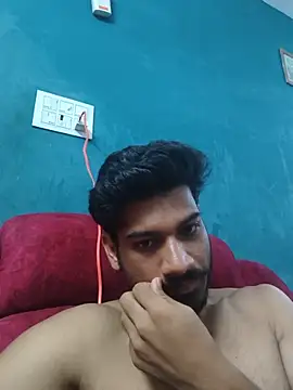 Snapshot of freakingcock27 chatting on 8, 6, 2026 freakingcock27 online show from 8, 6, 2026
