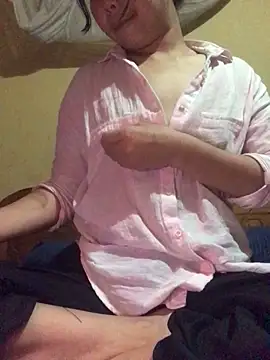 koykoy1155 online show from 3, 3, 2026