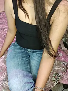 Gurleen kaur69 online show from 15, 3, 2026