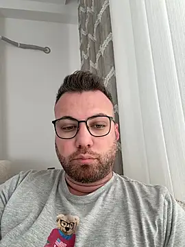 Snapshot of berkay977 chatting on 23, 2, 2026 berkay977 online show from 23, 2, 2026