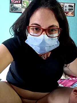 Snapshot of dapegu198 chatting on 2, 4, 2026 dapegu198 online show from 2, 4, 2026