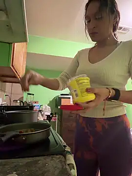 celenia online show from 27, 2, 2026