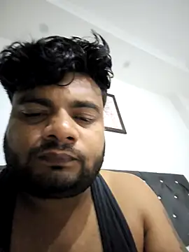 bigcockharsh01 online show from 6, 3, 2026