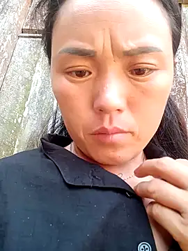 Snapshot of Yuka7700 chatting on 1, 3, 2026 Yuka7700 online show from 1, 3, 2026