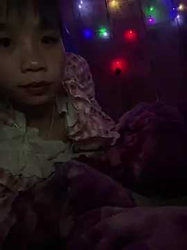 Snapshot of bimbim-bup chatting on 26, 2, 2026 bimbim-bup online show from 26, 2, 2026