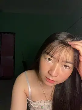 Hani2k7 online show from 6, 3, 2026