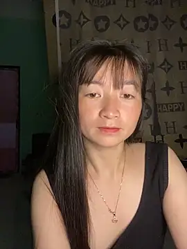 Hani2k7 online show from 11, 3, 2026