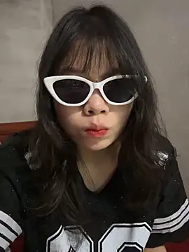 Nancyk6 online show from 3, 3, 2026