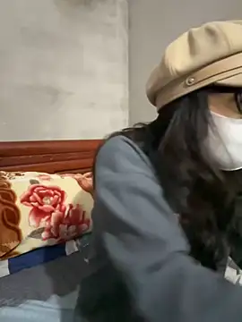 Nancyk6 online show from 13, 3, 2026