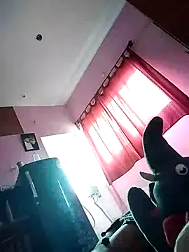 kaaviya2026 online show from 9, 4, 2026