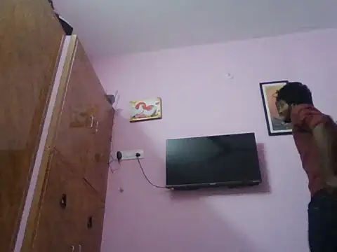 kaaviya2026 online show from 15, 4, 2026