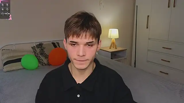 nixyasebe online show from 28, 3, 2026