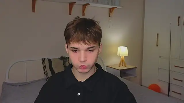 nixyasebe online show from 4, 4, 2026