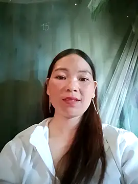 Snapshot of Salyk5 chatting on 2, 3, 2026 Salyk5 online show from 2, 3, 2026