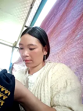 Salyk5 online show from 28, 3, 2026