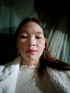 Snapshot of Salyk5 chatting on 30, 4, 2026 Salyk5 online show from 30, 4, 2026