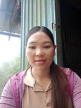 Snapshot of Salyk5 chatting on 12, 6, 2026 Salyk5 online show from 12, 6, 2026