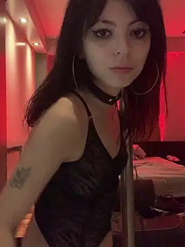 kath333 online show from 23, 2, 2026