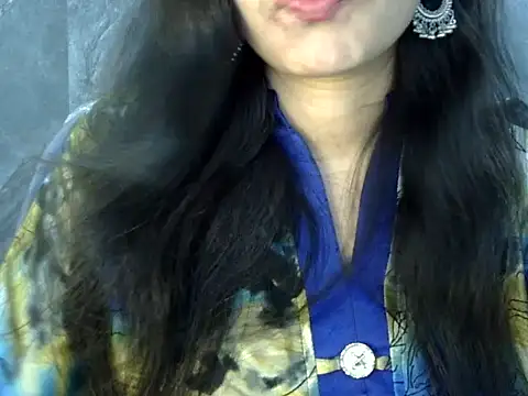 Neha Sharma2 online show from 6, 3, 2026