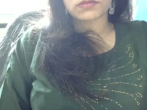 Neha Sharma2 online show from 26, 3, 2026