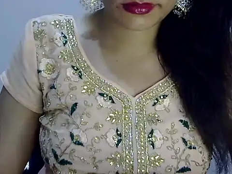 Neha Sharma2 online show from 13, 4, 2026