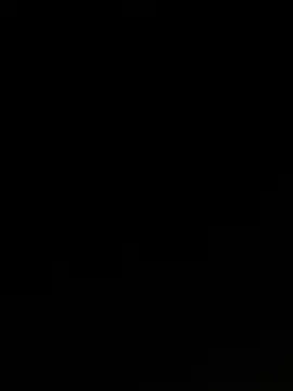 blackcock459 online show from 24, 3, 2026