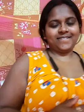 Kritika2 online show from 1, 3, 2026