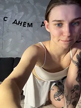 ihvilniht online show from 5, 3, 2026