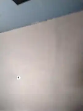 Breezehun online show from 24, 2, 2026