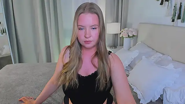 Arya Thomas online show from 6, 4, 2026