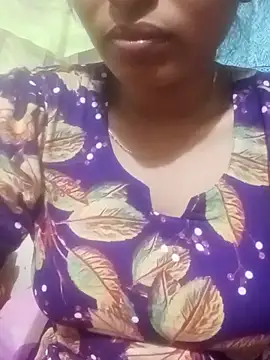 Hoty-chaye4 online show from 1, 3, 2026