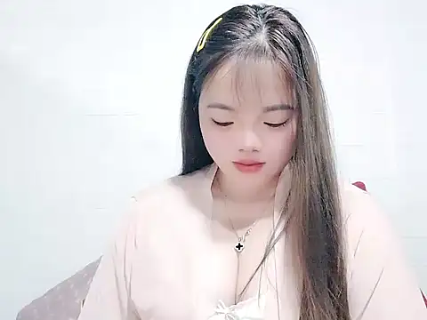 Snapshot of Kitty-lick chatting on 27, 2, 2026 Kitty-lick online show from 27, 2, 2026