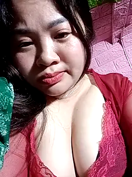 Meo-catwet online show from 12, 3, 2026