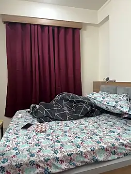 jeev95 online show from 8, 4, 2026