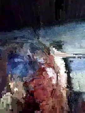 heesuu11 online show from 24, 2, 2026