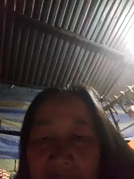 heesuu11 online show from 6, 3, 2026