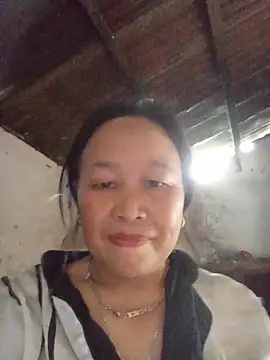 heesuu11 online show from 23, 5, 2026
