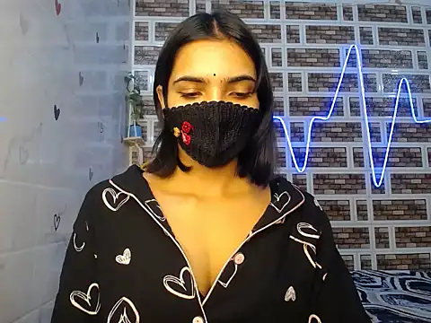 Tisya-24 online show from 8, 3, 2026