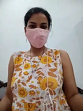 Snapshot of Saniya_Gi chatting on 26, 3, 2026 Saniya Gi online show from 26, 3, 2026
