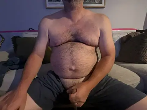 Snapshot of chubbylittlesecret chatting on 23, 2, 2026 chubbylittlesecret online show from 23, 2, 2026